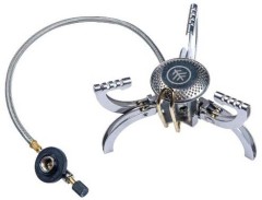 Varič Wychwood Tactical Stove Varič Wychwood Tactical Stove