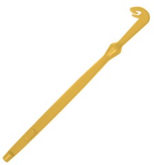 Vazač čvorova Delphin Knotty