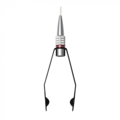 Vázací Bobina C&F Design Midge Bobbin Holder Regular CFT-61