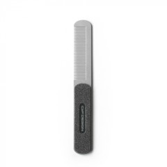 Vázací Pomůcka C&F Design Stainless Tying Comb CFT-TC1