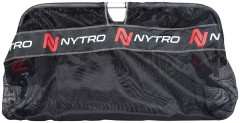 Vážiaca Sieťka Nytro Weigh Net