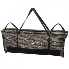 Vážiaca Taška Behr Camou Weight and Keep Sling Vážiaca Taška Behr Camou Weight and Keep Sling