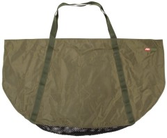 Vážiaca Taška JRC Defender Sling Sack