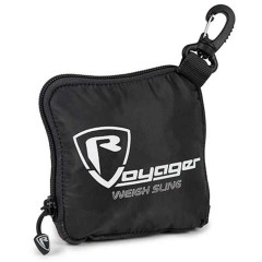 Vážiaca Taška Rage Voyager Weigh Sling Vážiaca Taška Rage Voyager Weigh Sling