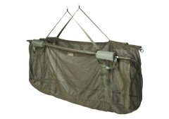 Vážiaca Taška Trakker Sanctuary Retention Sling V2 XXL