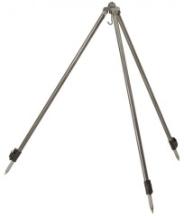 Vážiaca Trojnožka JRC Cocoon 2G Weigh Tripod Vážiaca Trojnožka JRC Cocoon 2G Weigh Tripod