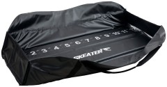 Vážiaci Sak a Podložka Skeater Mat & Sling XL