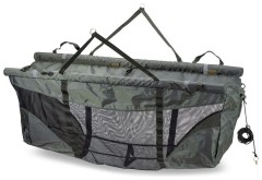 Vážiaci Sak Anaconda Relax Weigh Sling 3