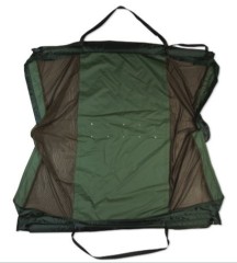 Vážiaci Sak Carp Spirit Weight/Storage Floating Bag 120x65cm