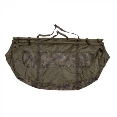 Vážiaci Sak Fox Carpmaster STR Weigh Sling XL