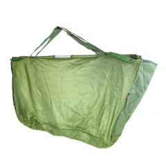 Vážiaci Sak Garda Master Weigh Slink Vážiaci Sak Garda Master Weigh Slink