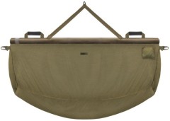 Vážiaci Sak Korda Compac Retainer Sling