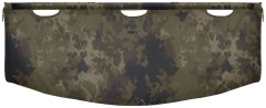 Vážiaci Sak Korda Compac Weigh Sling