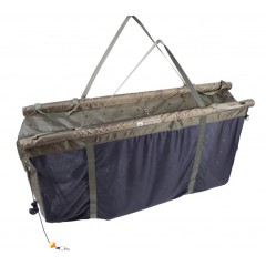 Vážiaci Sak Mikado Eco Enclave Carp Sling Vážiaci Sak Mikado Eco Enclave Carp Sling