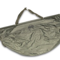 Vážiaci Sak Nash Weigh Sling Vážiaci Sak Nash Weigh Sling