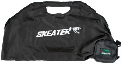 Vážiaci Sak Skeater Weigh Sling Stow-Away