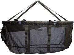 Vážiaci Sak Sonik SK-TEK Floating Weighsling Vážiaci Sak Sonik SK-TEK Floating Weighsling