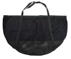 Vážiaci Sak Weight Sling