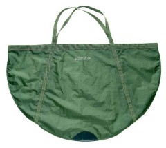 Vážiaci Sieťka Mivardi Easy 2 Vážiaci Sieťka Mivardi Easy 2