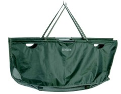 Vážiaci Sieťka Mivardi Executive Vážiaci Sieťka Mivardi Executive