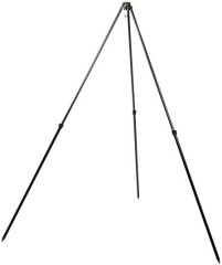 Vážiaci Trojnožka Avid Carp Lok Down Weigh Tripod