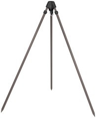 Vážiaci Trojnožka Fox Carpmaster Tripod