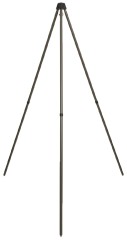 Vážiaci Trojnožka Fox Weighing Tripod
