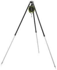 Vážiaci Trojnožka Prowess Trépied De Pessa