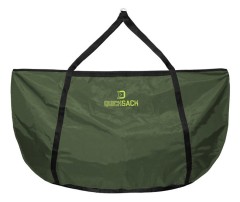 Važiaci Vak Delphin QuickSACK Važiaci Vak Delphin QuickSACK