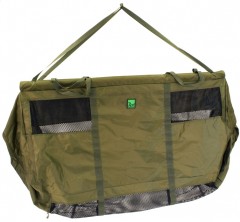 Vážící a Přechovávací Sak Rod Hutchinson Recovery & Retention Sling