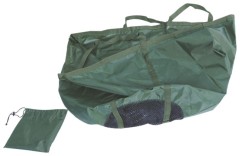 Vážící Čarapa Mistrall vážička Vážící Čarapa Mistrall vážička