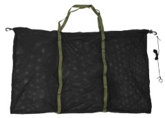 Vážící Čarapa na Kapre Delphin C-VAK Vážící Čarapa na Kapre Delphin C-VAK