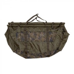 Vážící Sak Fox Carpmaster STR Weigh Sling