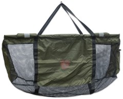 Vážící Sak Giants Fishing Floating Weight Sling Gaube