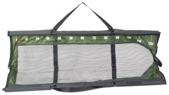 Vážící Sak Iron Claw Weigh-Care Cradle