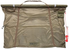 Vážící Sak JRC Defender II Retainer Sling