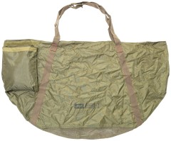 Vážící Sak JRC Defender II Weigh Sling