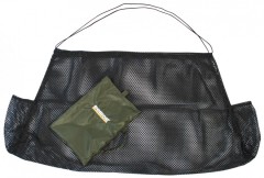 Vážící Sak na Ryby Sellior Carp Sack