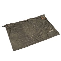 Vážící Sak Nash Carp Sack