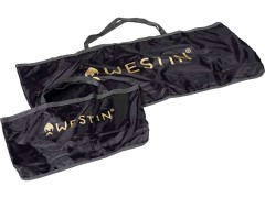 Vážící Sak Podložka Westin W3 Weigh Sling