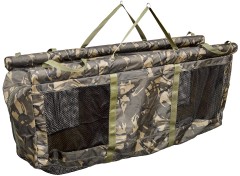 Vážící Sak Starbaits CAM Concept Monster Weigh Sling