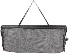 Vážící Sak Starbaits Floating Sling