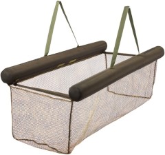 Vážící Sak Starbaits Safety Weigh Sling