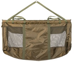 Vážící Sak Starbaits Weigh Sling