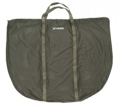 Važící Síťka Mivardi Easy Važící Síťka Mivardi Easy