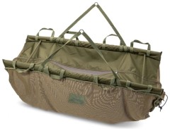 Vážící Taška Anaconda Recover Weigh Sling