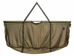 Vážící Taška Daiwa Black Widow Free Flow Folding