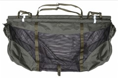 Vážící Taška Daiwa Floating Weigh Sling