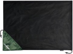 Vážící Taška Delphin Classa CarpSAK 105x75cm