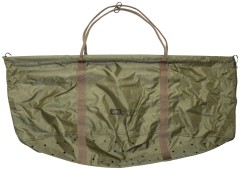 Vážící Taška JRC Defender II Safety Weigh Sling